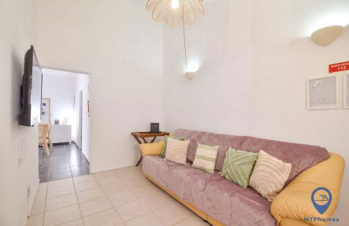 Casa Algarvia by MTPhomes - Photo 10