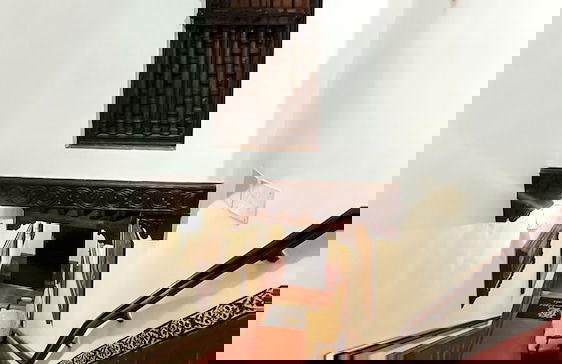 Casón De Los López Apartments - Foto 4