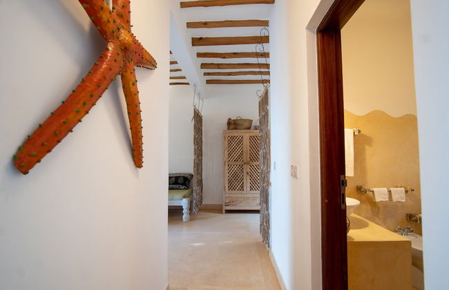 Rafiki Village - Foto 52