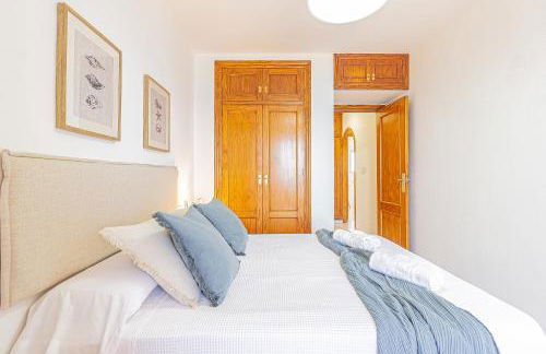 EL MIRADOR La Manga del Mar Menor - Foto 22