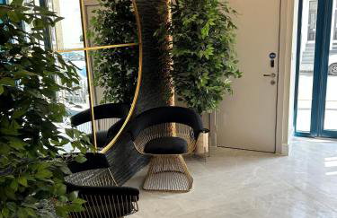 NOX Earls Court - Photo 9
