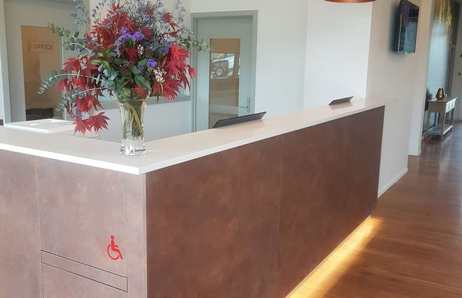 Wyndham Garden Remarkables Park Queenstown - Foto 5