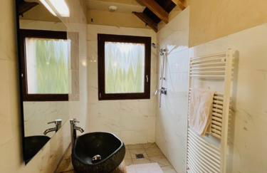 Nordique Symbiose - Foto 30