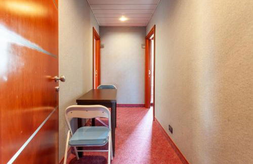 Residence & Suites - Foto 52