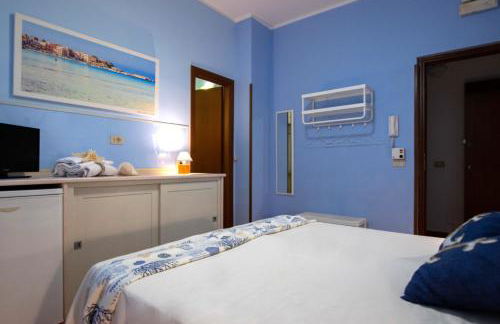 Mare Holidays - Foto 30