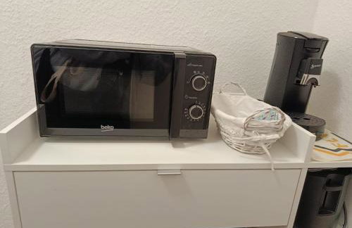 FEWOHOME Lothe Schieder Schwalenberg Schiedersee - Foto 79