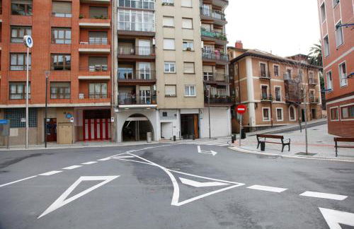 The Park House II by homebilbao. - Foto 19