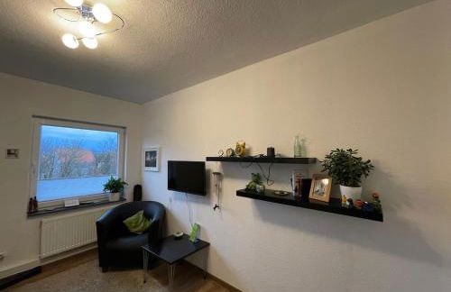 Close to Goettingen - unweit von Göttingen - Foto 19