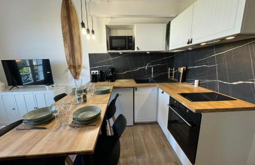 L'Ânnerie - Piscine - Foto 9