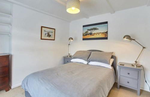 Cornish Cottage St Agnes free parking and garden - Photo 15