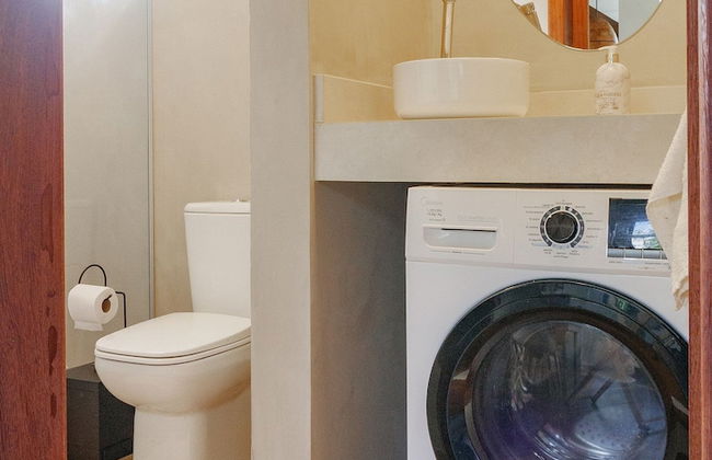 Casa Elua - Ibiraquera - SC - Foto 44