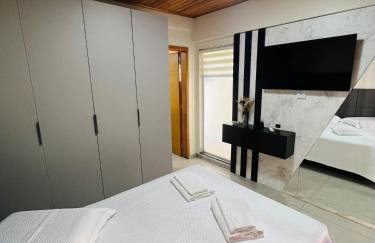 Pousada Boulevard - Foto 25