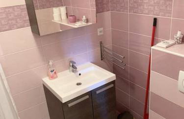 Holiday Apartment - Foto 31