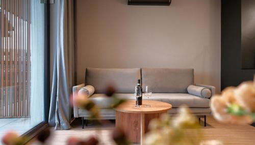 Laguna Beskidów Resort - Foto 2