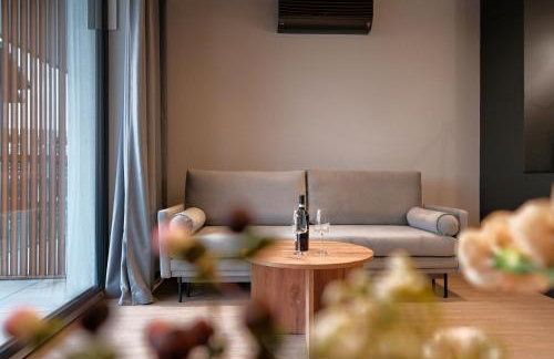 Laguna Beskidów Resort - Foto 2