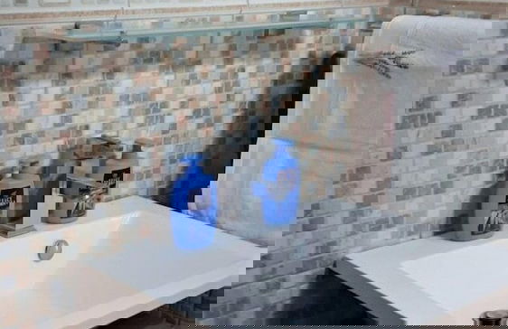 Lily apartment - Foto 33