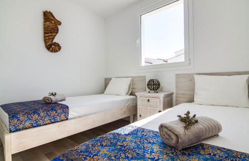 Vista Roses Mar - Villas Batik - Photo 58