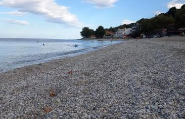 Kandilari Apartments - Foto 58