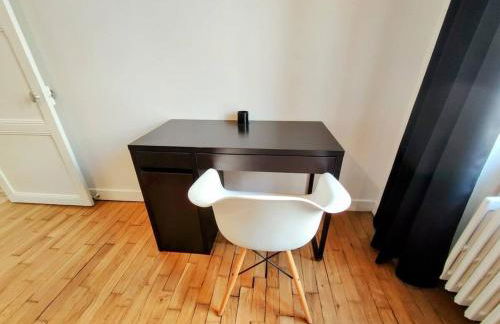 La Mare - Bail Partner - Foto 6