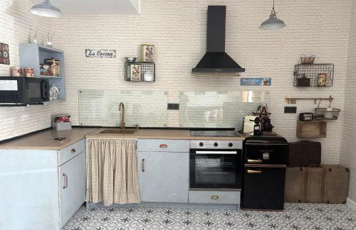 Casa 1931 Breakfast Gratis - Foto 15