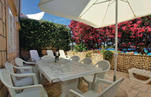 Holiday Home Kneze Bb Cr - Photo 9