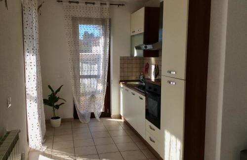 La casa di Armando - Foto 6