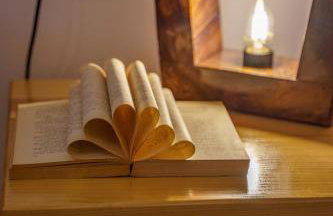 House Family Podhum - Foto 20