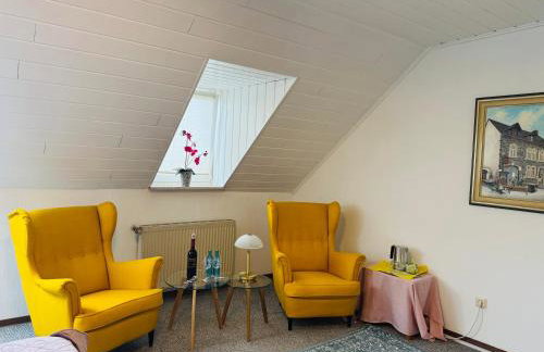 historisches Winzerhaus mit Moselblick - Foto 3