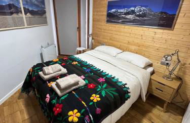 Apartamento de Montaña en Baqueira con Parking y Totalmente Equipado - Foto 25