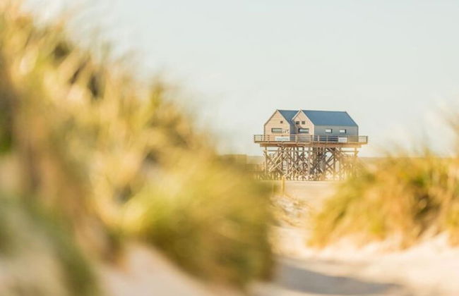 Apartement in Top Lage - Foto 31