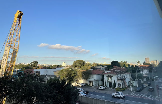 Akile Y Faria Lima - Foto 32