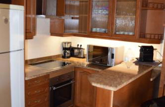 Casa L'Escala 31 - Foto 11