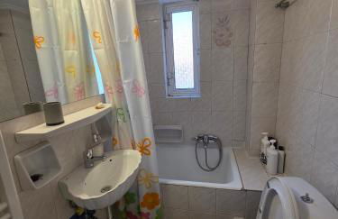 Apartment studio near Marousi station Athens - Foto 27