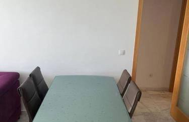 Vila Park 13 - Photo 12