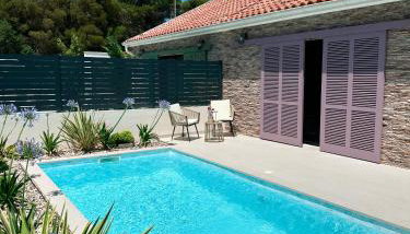 Casa Viola - Foto 4