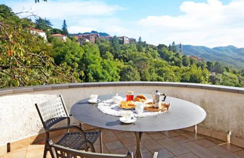 Antica Torre - Foto 12