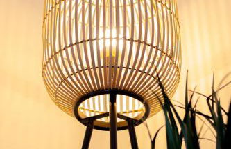 Vistaverde Harmony Apartments - Foto 69