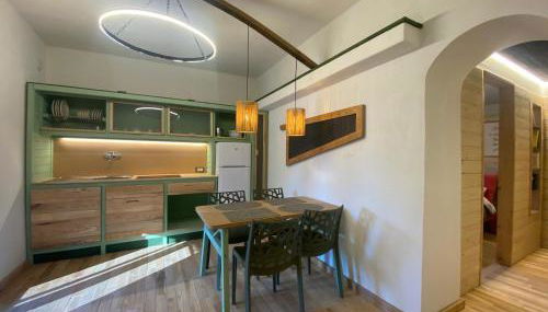 Wid House 3 Castelbianco - Foto 3