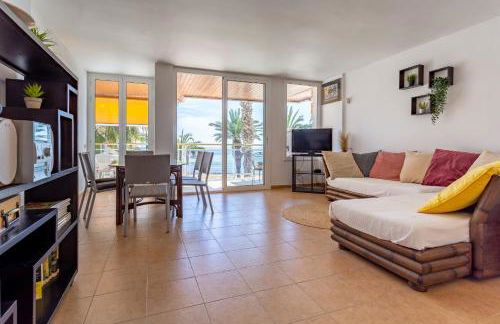 MARITIM Blue Family Sea View WiFi - Foto 8