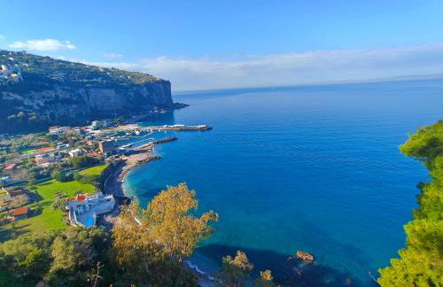 Manù Apartment - Foto 53