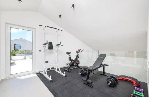 Villa Marie - Photo 17