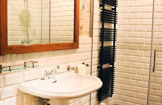 Ca l'Esparrech - Foto 14