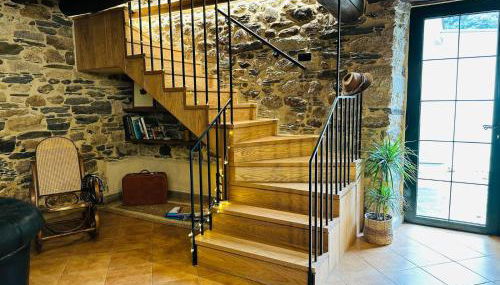 Casa Arxemil - Foto 4