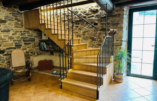 Casa Arxemil - Foto 4