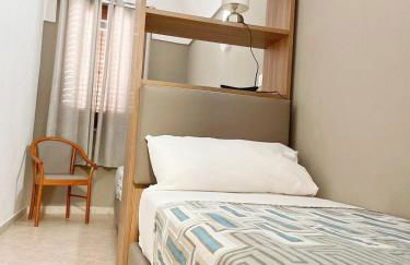 Talos Apartments - Foto 16