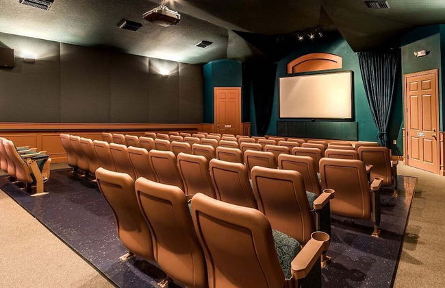 2209 Wyndham Palms way - Foto 38