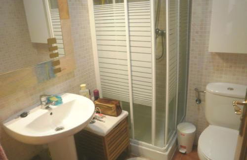 Holiday Home Ribera del Tajo - Foto 9