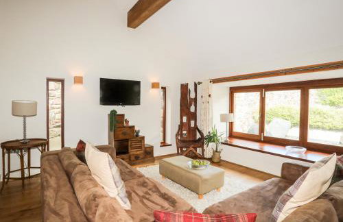 Clynnog House - Foto 23