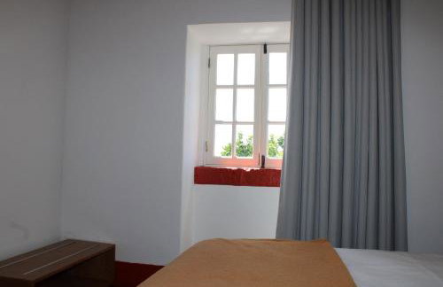 Casa da Ponta - Foto 23