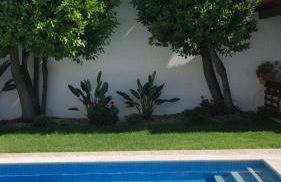 Villa Reis - Boutique House - Foto 5